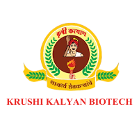 Krushi Kalyan Biotech