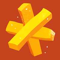 Hot chips near you | ChipDEX