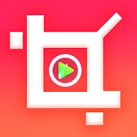 Video Crop and Trim
