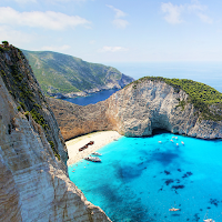 greece travel tips