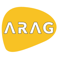 Arag Logistics