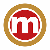Mahala Loyalty Programme