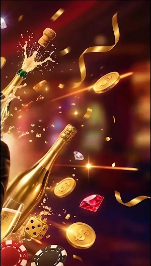 in7 Screenshot 3