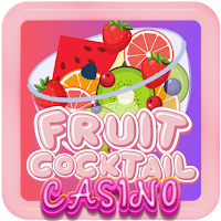 Fruit Cocktail Casino