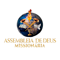 AD MISSIONÁRIA