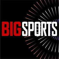Big Sports TV