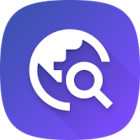 BuddyRa | Germany Travel Buddy
