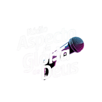 Aspecto Da Gloria de Deus