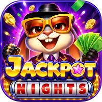 Jackpot Nights Win Real Money