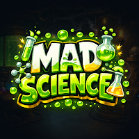 Mad Science