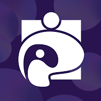 2026SPA Workshops & Convention