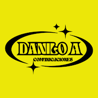Danilo A Comunicaciones