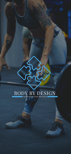 Body By Design Alaska Screenshot 0