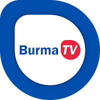 Burma TV
