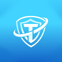 Trestory EX