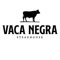 Vaca Negra Radio
