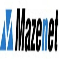 Mazechit Employee