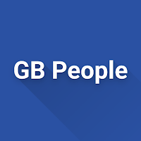 GB People