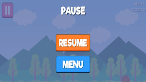 Juggly-balls games Screenshot 1