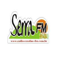 Rádio Serra FM
