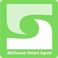 Skillwave SmartAgent