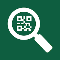 WT Hub Web Scanner - Clone App