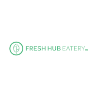 Fresh Hub Eatery