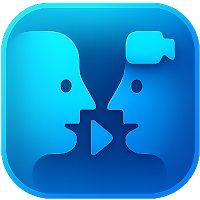 ZipCall – Live Video Chat
