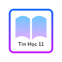 Giải Tin Học 11