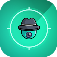 Hidden Spy Camera Detector