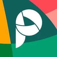 PhorestGo