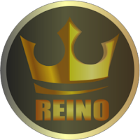 Rádio Reino