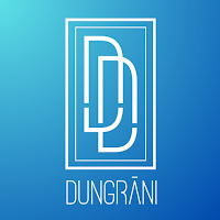 Dungrani