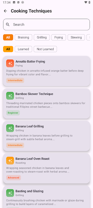 Chicken Chance Road Screenshot 3