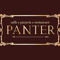 Panter Novi Sad