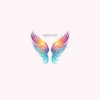 Exode - No-code Superapp