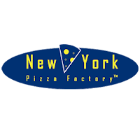 NY Pizza Factory
