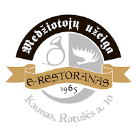 E-restoranas