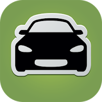 SellAnyCar.com