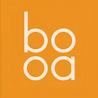 BOOA Evreux