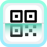 QZKScan: Qr Code Reader