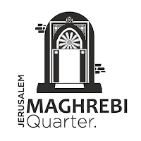 Jerusalem Maghrebi Quarter