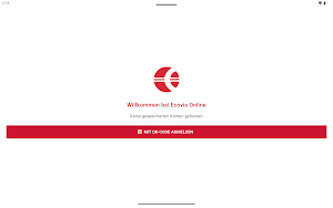 Ecovis Online Mobile Screenshot 3