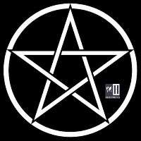 Wicca - History