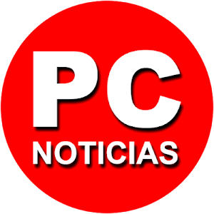 Pueblo Chico Informa Screenshot 0