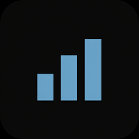 Regional Finance