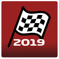 Formula - 1 Results 2020