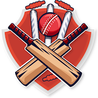 FL - cricket prediction 2025
