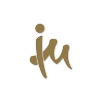 I. M. Trade Units