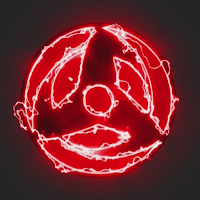 Sharingan Live Wallpaper
